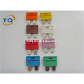 Hotsale 32V 5A~40A Medium fuse automobile parts